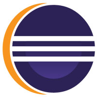 eclipse sdk
