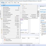 صور Eclipse SDK