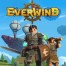 everwind
