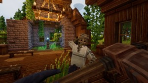 everwind للكمبيوتر