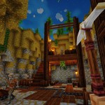صور Everwind