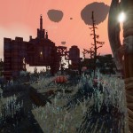 صور Everwind
