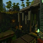 صور Everwind