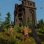 صور Everwind