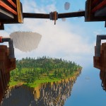صور Everwind