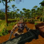 صور Everwind