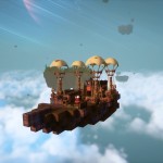 صور Everwind