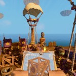 صور Everwind