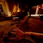 صور Evil Nun: The Broken Mask