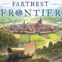 farthest frontier