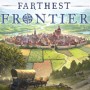 farthest frontier