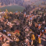 صور Farthest Frontier