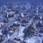 صور Farthest Frontier