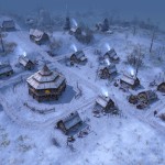 صور Farthest Frontier