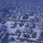 صور Farthest Frontier