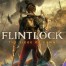 flintlock the siege of dawn