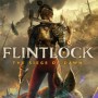 flintlock the siege of dawn