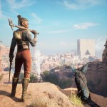 صور Flintlock: The Siege of Dawn