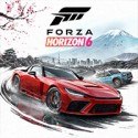 forza horizon 6