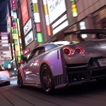 صور Forza Horizon 6