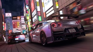 forza horizon 6 للكمبيوتر