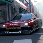 صور Forza Horizon 6