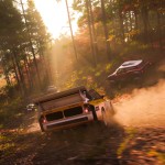 صور Forza Horizon 6
