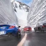 صور Forza Horizon 6