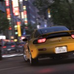 صور Forza Horizon 6