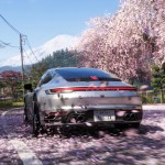 صور Forza Horizon 6