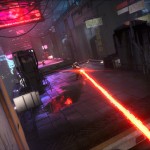 صور Ghostrunner 2