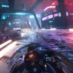 صور Ghostrunner 2