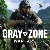 gray zone warfare
