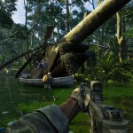 صور Gray Zone Warfare