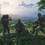 صور Gray Zone Warfare