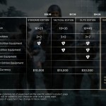 صور Gray Zone Warfare