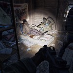 صور Gray Zone Warfare