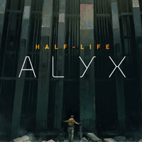 half life alyx
