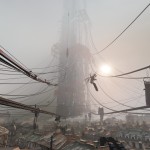 صور Half-Life: Alyx