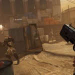 صور Half-Life: Alyx