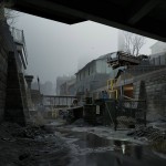 صور Half-Life: Alyx
