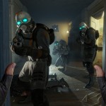 صور Half-Life: Alyx