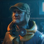 صور Half-Life: Alyx