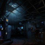 صور Half-Life: Alyx