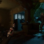 صور Half-Life: Alyx