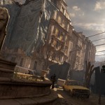 صور Half-Life: Alyx