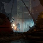 صور Half-Life: Alyx