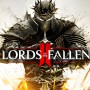 توقعات حول موعد اطلاق لعبة lords of the fallen 2