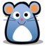 move mouse
