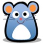 move mouse